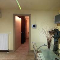 Villa in Greece, Ionian Islands, 343 sq.m.