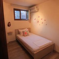 Villa in Greece, Ionian Islands, 343 sq.m.