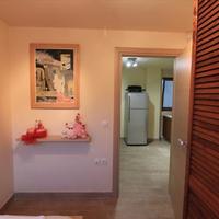 Villa in Greece, Ionian Islands, 343 sq.m.