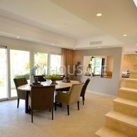 Villa in Spain, Andalucia, 446 sq.m.