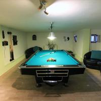 Villa in Greece, Ionian Islands, 343 sq.m.