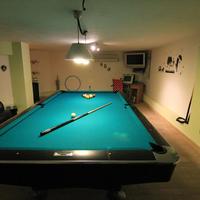 Villa in Greece, Ionian Islands, 343 sq.m.