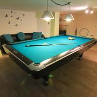 Villa in Greece, Ionian Islands, 343 sq.m.