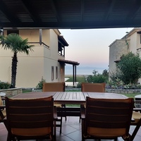 Other in Greece, Central Macedonia, Center, 150 sq.m.