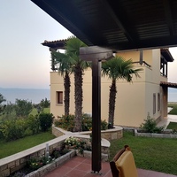 Other in Greece, Central Macedonia, Center, 150 sq.m.