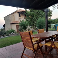 Other in Greece, Central Macedonia, Center, 150 sq.m.