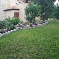 Other in Greece, Central Macedonia, Center, 150 sq.m.