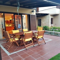 Other in Greece, Central Macedonia, Center, 150 sq.m.