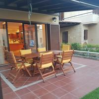 Other in Greece, Central Macedonia, Center, 150 sq.m.