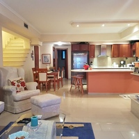 Other in Greece, Central Macedonia, Center, 150 sq.m.