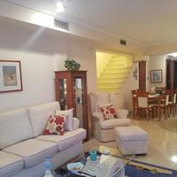 Other in Greece, Central Macedonia, Center, 150 sq.m.