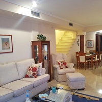 Other in Greece, Central Macedonia, Center, 150 sq.m.