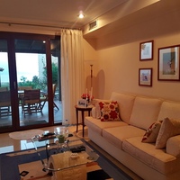 Other in Greece, Central Macedonia, Center, 150 sq.m.