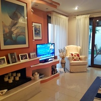 Other in Greece, Central Macedonia, Center, 150 sq.m.