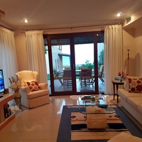 Other in Greece, Central Macedonia, Center, 150 sq.m.