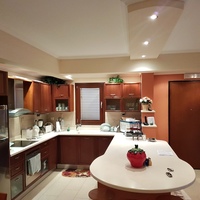 Other in Greece, Central Macedonia, Center, 150 sq.m.