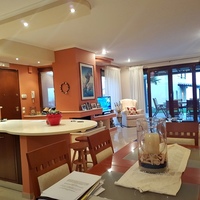 Other in Greece, Central Macedonia, Center, 150 sq.m.