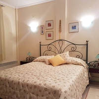 Other in Greece, Central Macedonia, Center, 150 sq.m.