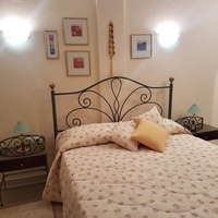 Other in Greece, Central Macedonia, Center, 150 sq.m.