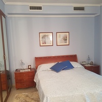 Other in Greece, Central Macedonia, Center, 150 sq.m.