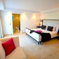 Villa in Spain, Andalucia, 446 sq.m.