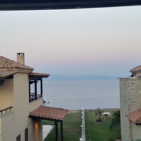 Other in Greece, Central Macedonia, Center, 150 sq.m.