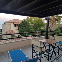 Other in Greece, Central Macedonia, Center, 150 sq.m.