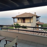 Other in Greece, Central Macedonia, Center, 150 sq.m.