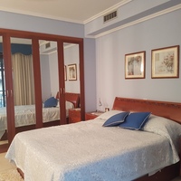 Other in Greece, Central Macedonia, Center, 150 sq.m.