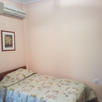 Other in Greece, Central Macedonia, Center, 150 sq.m.