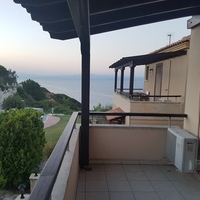 Other in Greece, Central Macedonia, Center, 150 sq.m.