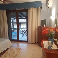 Other in Greece, Central Macedonia, Center, 150 sq.m.