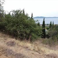 Land plot in Greece, Dode