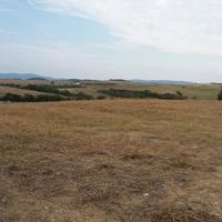 Land plot in Greece, Dode