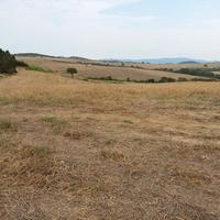 Land plot in Greece, Dode