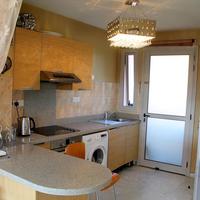 Квартира на Кипре, Лима, 115 кв.м.