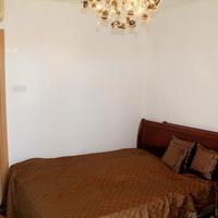 Квартира на Кипре, Лима, 115 кв.м.