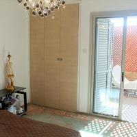 Квартира на Кипре, Лима, 115 кв.м.