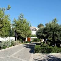 Квартира на Кипре, Лима, 115 кв.м.