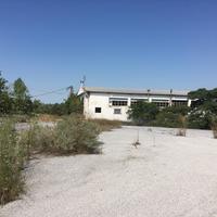 Бизнес-центр в Греции, Центральная Македония, Центр, 1050 кв.м.