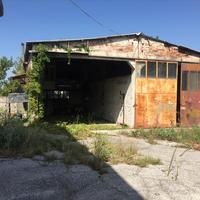 Бизнес-центр в Греции, Центральная Македония, Центр, 1050 кв.м.