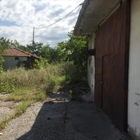 Бизнес-центр в Греции, Центральная Македония, Центр, 1050 кв.м.