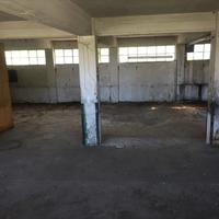 Бизнес-центр в Греции, Центральная Македония, Центр, 1050 кв.м.