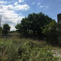 Бизнес-центр в Греции, Центральная Македония, Центр, 1050 кв.м.