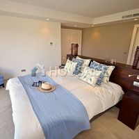 Villa in Spain, Andalucia, 446 sq.m.