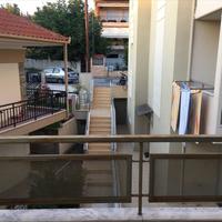 Townhouse in Greece, Central Macedonia, Center, 160 sq.m.