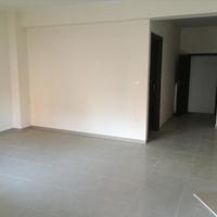 Townhouse in Greece, Central Macedonia, Center, 160 sq.m.