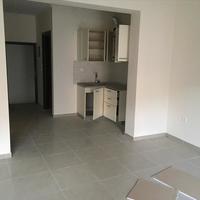 Townhouse in Greece, Central Macedonia, Center, 160 sq.m.