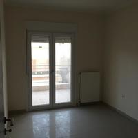 Townhouse in Greece, Central Macedonia, Center, 160 sq.m.