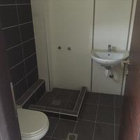 Townhouse in Greece, Central Macedonia, Center, 160 sq.m.